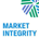 Market Integrity Insights profile picture