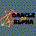 Oracle Of Alpha profile picture