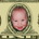 SmallCapKing profile picture