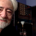 bob weinbrown profile picture