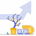 beyond growth profile picture