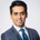 Shoaib Zafar, CFA, CAIA profile picture