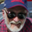 le patron profile picture