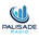 Palisade Radio profile picture