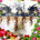 don_nguyen profile picture