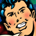 Aeroboy profile picture