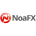noafx profile picture