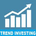 Trend Investing profile picture