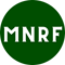 MNRF Investments profile picture
