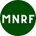 MNRF Investments profile picture