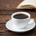 coffeedoc1 profile picture