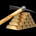 the conservative speculator profile picture