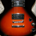 AsusK55N profile picture