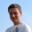 lubo_b profile picture
