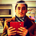 JPevzner profile picture