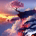 FingBucko profile picture