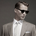 nick_the_professor profile picture