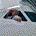 Dawntreader profile picture