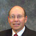 Abullman profile picture