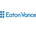 Eaton Vance profile picture