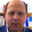 Dieter Hovekamp profile picture