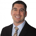 Matthew Senicola CRPC® profile picture