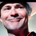 Long Time Running profile picture