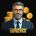 BM Cashflow Detective profile picture