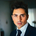 Alessandro Niglio profile picture