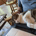Francis_Mcgillicuddy profile picture