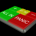 Panic Button profile picture