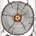 InfoLit profile picture