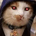 I_LUV_MY_DIVS profile picture