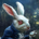 De White Rabbit profile picture