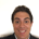 Riccardo Zerilli profile picture