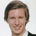 Michael Dampf profile picture