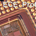 Doctor_ECE_Prof profile picture