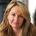 Karen Webster profile picture