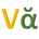 Value Alpha profile picture