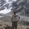Kevin Wenck, CFA profile picture