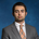 Timur Ali-Zade, CFA profile picture