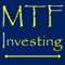MTFInvesting profile picture