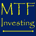 MTFInvesting profile picture