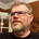 Patrick Hunlock profile picture