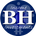 Blue Harbinger profile picture