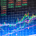 Simple Capital profile picture