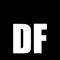 DF Ventures profile picture