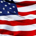 Charles Catalano profile picture