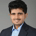 Ramkumar Raja Chidambaram profile picture