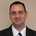Jeffrey Snider profile picture